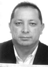 Chico Rocha