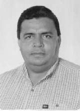 João Neto