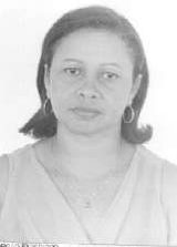 Lucinha