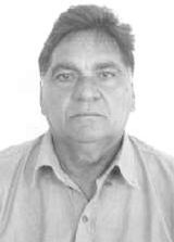 Paulo Cardozo