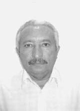 Jorge