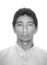Josemar Fidelis