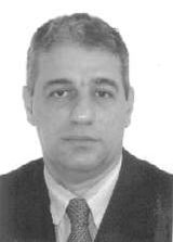 Dr..Luciano