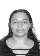 Maria do Carmo