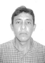 Passos