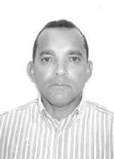 Wilson Miranda