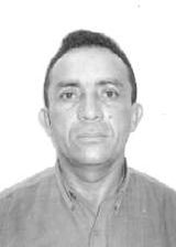 Moreira