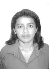 Ozana Lira