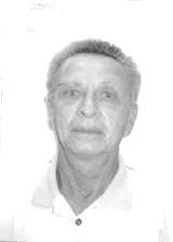 Fogoió