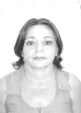 Glória