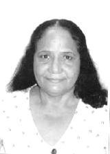 Graça Furtado