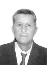Luiz Negro
