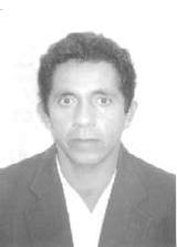 Raimundinho do Remanso