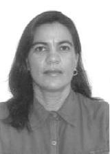 Jacira