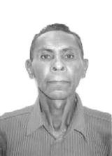 Zé Rodrigues