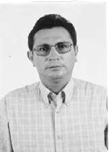 Zé Antônio