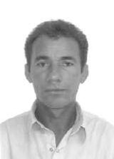 Zé da Hora   -   Ribamar