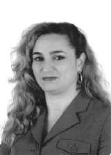 Luciana Trinta