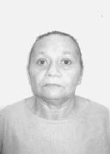 Maria do Carmo Ramos