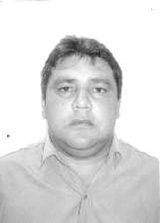 Antonio Filho