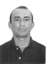 Camarão