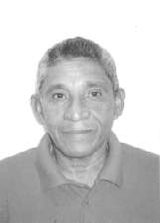 Miguelzinho