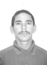 Bernardo do Pt