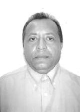 Pedro Pacifico