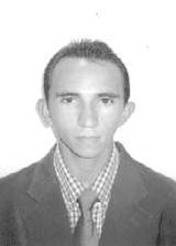 Janio