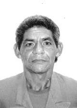 Goberto