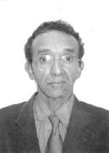 Pedro Satiro