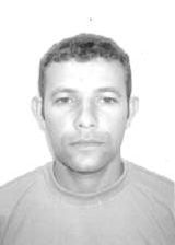 Marquinho