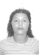 Raimunda Nonata