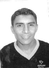 Fabio Pinheiro