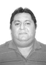 Laércio Nascimento
