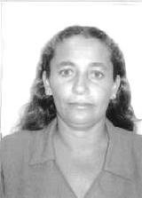Patricia Galeno