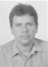 Mano Gouvêa