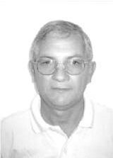Dadá