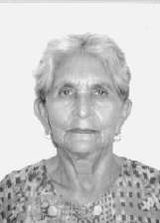 Lourdes Souza