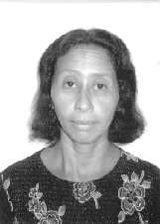 Terezinha