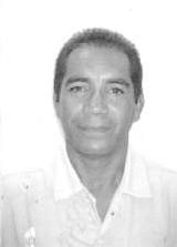 Mario Garcez