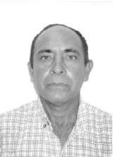 Toquinho