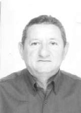 Pedro Construtor