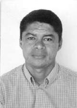Nascimento