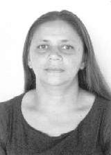 Loide