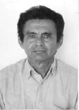 Jose Aguiar / Ja