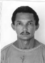 Josemar