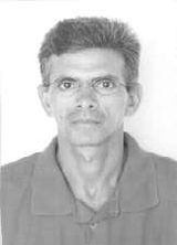 Antonio Jose
