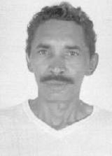 Chiquinho do Sindicato