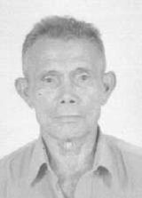 Zé Vieira